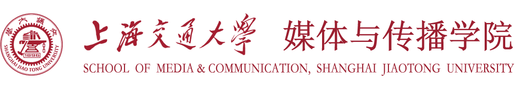 3044am永利官网